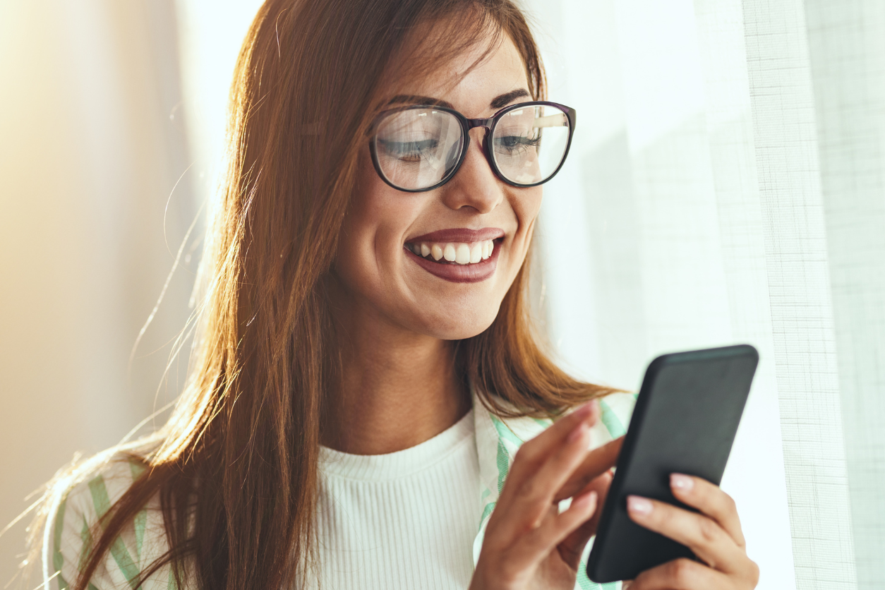 How to Build a Content Promotion Strategy (That Actually Works in 2026)