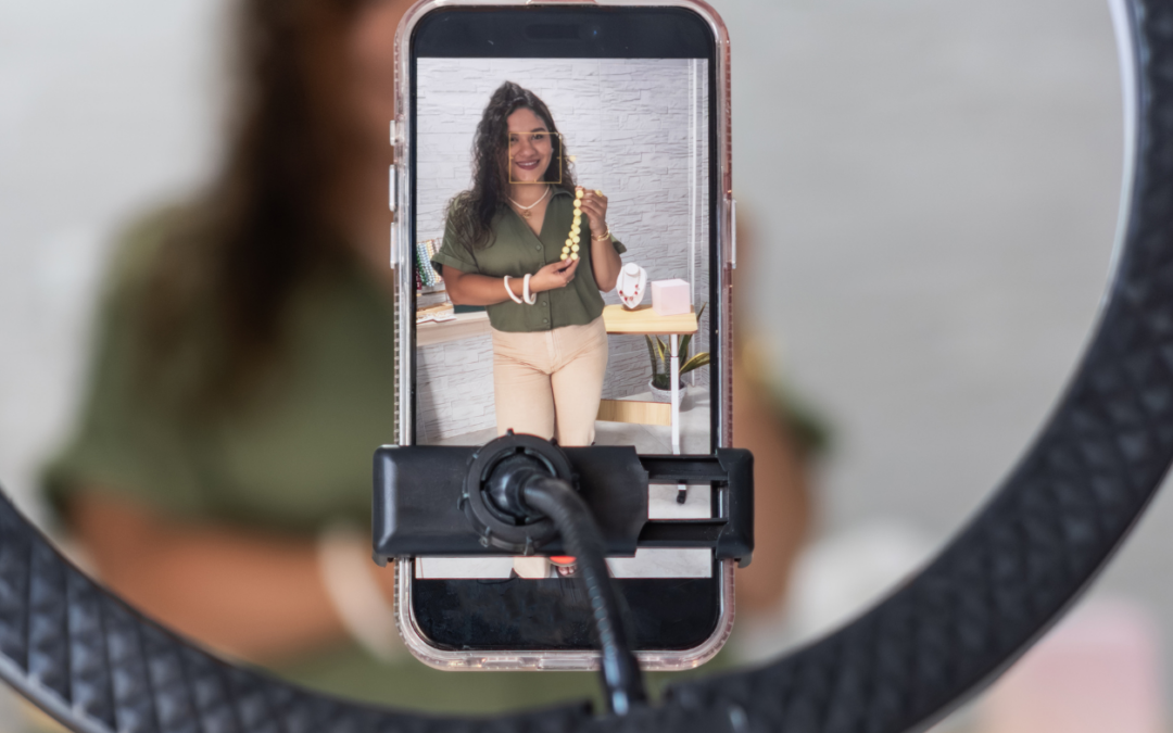 Maximise Your Earnings: Guide to Content Monetisation on InstaFans