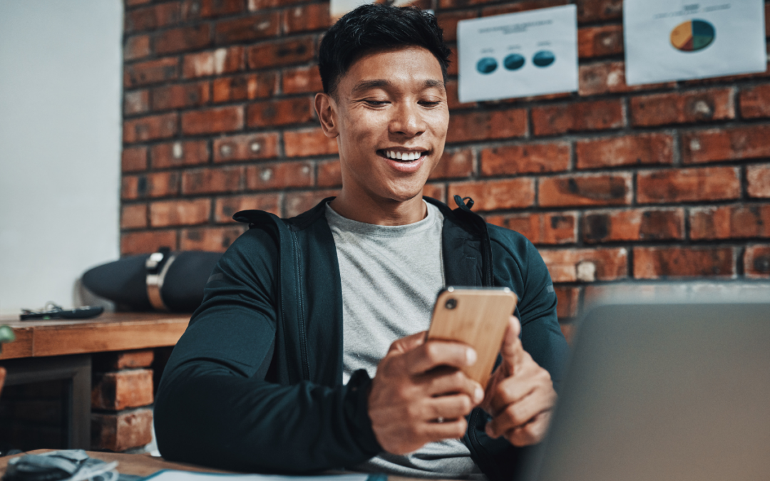 Simple Ways to Show Fans More Subscription Value