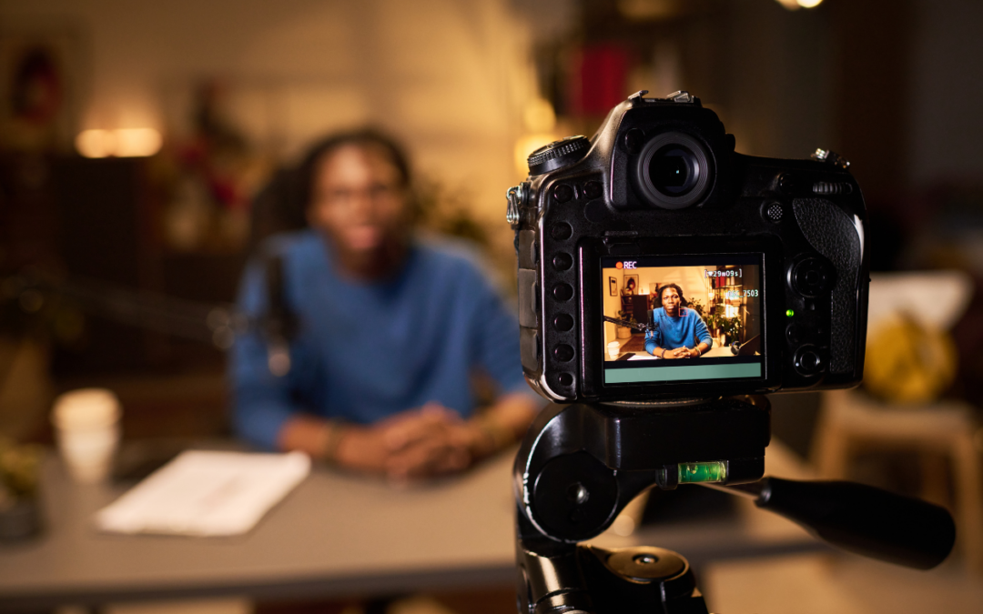 The Future of Digital Content Monetization: What’s Next for Subscription Platforms?