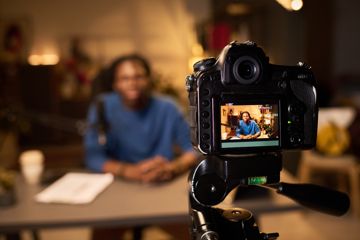 The Future of Digital Content Monetization What’s Next for Subscription Platforms