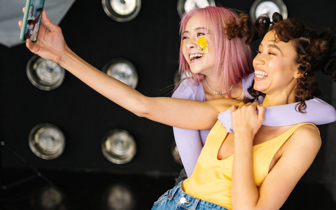 The Power of Fan Influence in the Digital Age