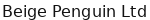 company name
