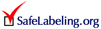 Safe Labeling