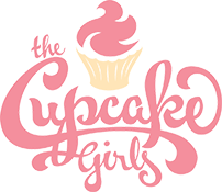 Cupcake Girls