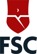 FSC
