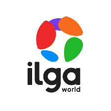 ILGA